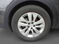 Peugeot 3008 1.5 BlueHDi 96kW (130CV) S&S Active Pack Gris - thumbnail 11
