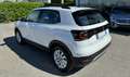 Volkswagen T-Cross 1.0 tsi Style 95cv / NO VINCOLI Blanc - thumbnail 3