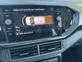 Volkswagen T-Cross 1.0 tsi Style 95cv / NO VINCOLI Blanc - thumbnail 10