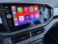 Volkswagen T-Cross 1.0 tsi Style 95cv / NO VINCOLI Blanc - thumbnail 8
