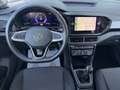 Volkswagen T-Cross 1.0 tsi Style 95cv / NO VINCOLI Blanc - thumbnail 6