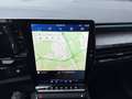 Renault Austral 1.3 TCe 160 MH Techno*el.HK*SH Schwarz - thumbnail 18