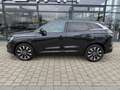Renault Austral 1.3 TCe 160 MH Techno*el.HK*SH Schwarz - thumbnail 2