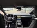 Renault Austral 1.3 TCe 160 MH Techno*el.HK*SH Schwarz - thumbnail 12