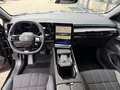 Renault Austral 1.3 TCe 160 MH Techno*el.HK*SH Schwarz - thumbnail 13
