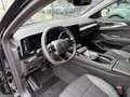 Renault Austral 1.3 TCe 160 MH Techno*el.HK*SH Schwarz - thumbnail 7
