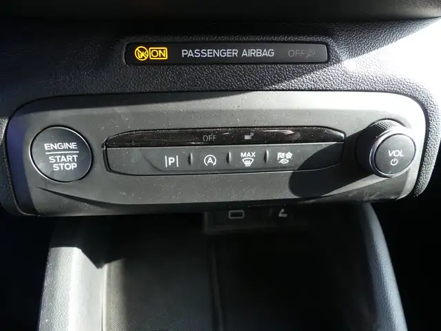 Ford Focus view 11