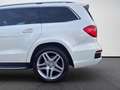 Mercedes-Benz GL 350 GL 350 BlueTEC - BVA 7G-Tronic Plus  - BM X166 Fascination Weiß - thumbnail 19