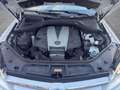 Mercedes-Benz GL 350 GL 350 BlueTEC - BVA 7G-Tronic Plus  - BM X166 Fascination Weiß - thumbnail 27