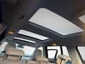 Mercedes-Benz GL 350 GL 350 BlueTEC - BVA 7G-Tronic Plus  - BM X166 Fascination Weiß - thumbnail 22