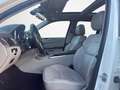 Mercedes-Benz GL 350 GL 350 BlueTEC - BVA 7G-Tronic Plus  - BM X166 Fascination Weiß - thumbnail 3