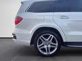 Mercedes-Benz GL 350 GL 350 BlueTEC - BVA 7G-Tronic Plus  - BM X166 Fascination Weiß - thumbnail 20