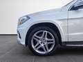Mercedes-Benz GL 350 GL 350 BlueTEC - BVA 7G-Tronic Plus  - BM X166 Fascination Weiß - thumbnail 17