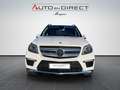 Mercedes-Benz GL 350 GL 350 BlueTEC - BVA 7G-Tronic Plus  - BM X166 Fascination Weiß - thumbnail 6