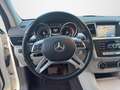 Mercedes-Benz GL 350 GL 350 BlueTEC - BVA 7G-Tronic Plus  - BM X166 Fascination Weiß - thumbnail 5