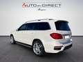 Mercedes-Benz GL 350 GL 350 BlueTEC - BVA 7G-Tronic Plus  - BM X166 Fascination Weiß - thumbnail 10