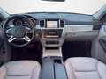 Mercedes-Benz GL 350 GL 350 BlueTEC - BVA 7G-Tronic Plus  - BM X166 Fascination Weiß - thumbnail 12