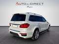 Mercedes-Benz GL 350 GL 350 BlueTEC - BVA 7G-Tronic Plus  - BM X166 Fascination Weiß - thumbnail 2