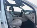 Mercedes-Benz GL 350 GL 350 BlueTEC - BVA 7G-Tronic Plus  - BM X166 Fascination Weiß - thumbnail 4