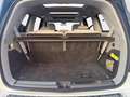 Mercedes-Benz GL 350 GL 350 BlueTEC - BVA 7G-Tronic Plus  - BM X166 Fascination Weiß - thumbnail 16