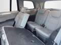 Mercedes-Benz GL 350 GL 350 BlueTEC - BVA 7G-Tronic Plus  - BM X166 Fascination Weiß - thumbnail 15