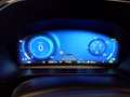 Ford Kuga 2.5 phev ST-Line X 2wd 225cv cvt Blu/Azzurro - thumbnail 10