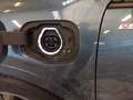 Ford Kuga 2.5 phev ST-Line X 2wd 225cv cvt Blu/Azzurro - thumbnail 15