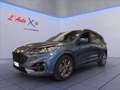 Ford Kuga 2.5 phev ST-Line X 2wd 225cv cvt Blu/Azzurro - thumbnail 2
