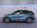 Ford Kuga 2.5 phev ST-Line X 2wd 225cv cvt Blu/Azzurro - thumbnail 4