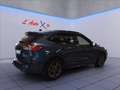 Ford Kuga 2.5 phev ST-Line X 2wd 225cv cvt Blu/Azzurro - thumbnail 7