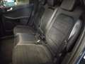 Ford Kuga 2.5 phev ST-Line X 2wd 225cv cvt Blu/Azzurro - thumbnail 14