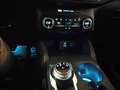 Ford Kuga 2.5 phev ST-Line X 2wd 225cv cvt Blu/Azzurro - thumbnail 11