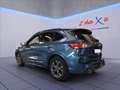Ford Kuga 2.5 phev ST-Line X 2wd 225cv cvt Blu/Azzurro - thumbnail 6