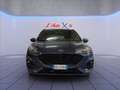Ford Kuga 2.5 phev ST-Line X 2wd 225cv cvt Blu/Azzurro - thumbnail 8