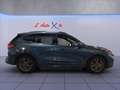 Ford Kuga 2.5 phev ST-Line X 2wd 225cv cvt Blu/Azzurro - thumbnail 5