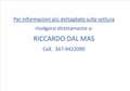 Ford Kuga 2.5 phev ST-Line X 2wd 225cv cvt Blu/Azzurro - thumbnail 3