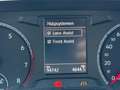 Volkswagen T-Roc 1.0 TSI Style / Cruise / DAB / Stoelverw. / Navi. Zilver - thumbnail 26