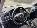 Volkswagen T-Roc 1.0 TSI Style / Cruise / DAB / Stoelverw. / Navi. Zilver - thumbnail 18