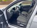 Volkswagen T-Roc 1.0 TSI Style / Cruise / DAB / Stoelverw. / Navi. Zilver - thumbnail 17