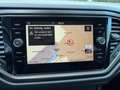 Volkswagen T-Roc 1.0 TSI Style / Cruise / DAB / Stoelverw. / Navi. Zilver - thumbnail 21