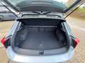 Volkswagen T-Roc 1.0 TSI Style / Cruise / DAB / Stoelverw. / Navi. Zilver - thumbnail 30