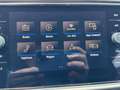 Volkswagen T-Roc 1.0 TSI Style / Cruise / DAB / Stoelverw. / Navi. Zilver - thumbnail 23