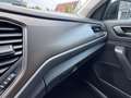 Volkswagen T-Roc 1.0 TSI Style / Cruise / DAB / Stoelverw. / Navi. Zilver - thumbnail 25