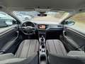 Volkswagen T-Roc 1.0 TSI Style / Cruise / DAB / Stoelverw. / Navi. Zilver - thumbnail 29