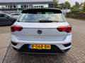 Volkswagen T-Roc 1.0 TSI Style / Cruise / DAB / Stoelverw. / Navi. Zilver - thumbnail 10
