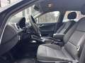 Audi A3 Sportback 1.6 tdi problelme injecteu clim1990 euro - thumbnail 4
