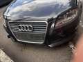 Audi A3 Sportback 1.6 tdi problelme injecteu clim1990 euro - thumbnail 9