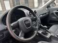 Audi A3 Sportback 1.6 tdi problelme injecteu clim1990 euro - thumbnail 2