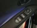 Hyundai IONIQ 5 N Elektro 4WD 84 kWh MY24  Sitz-Paket Blau - thumbnail 7