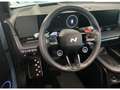 Hyundai IONIQ 5 N Elektro 4WD 84 kWh MY24  Sitz-Paket Blau - thumbnail 8
